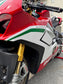 DUCATI PANIGALE V4 SPECIALE ドゥカティパニガーレV4スペチアーレ １５００台限定車