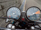 ホンダ HONDA CB750 K1 キャンディブルーグリーン