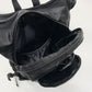 予約販売　B-257103-BK BERIK CASUAL BACKPACK +WATER BAG