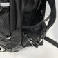 予約販売　B-257103-BK BERIK CASUAL BACKPACK +WATER BAG