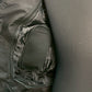 NJ-183330-BK BLACK/GREY/RED BERIK NYLONJACKET ALL SEASON