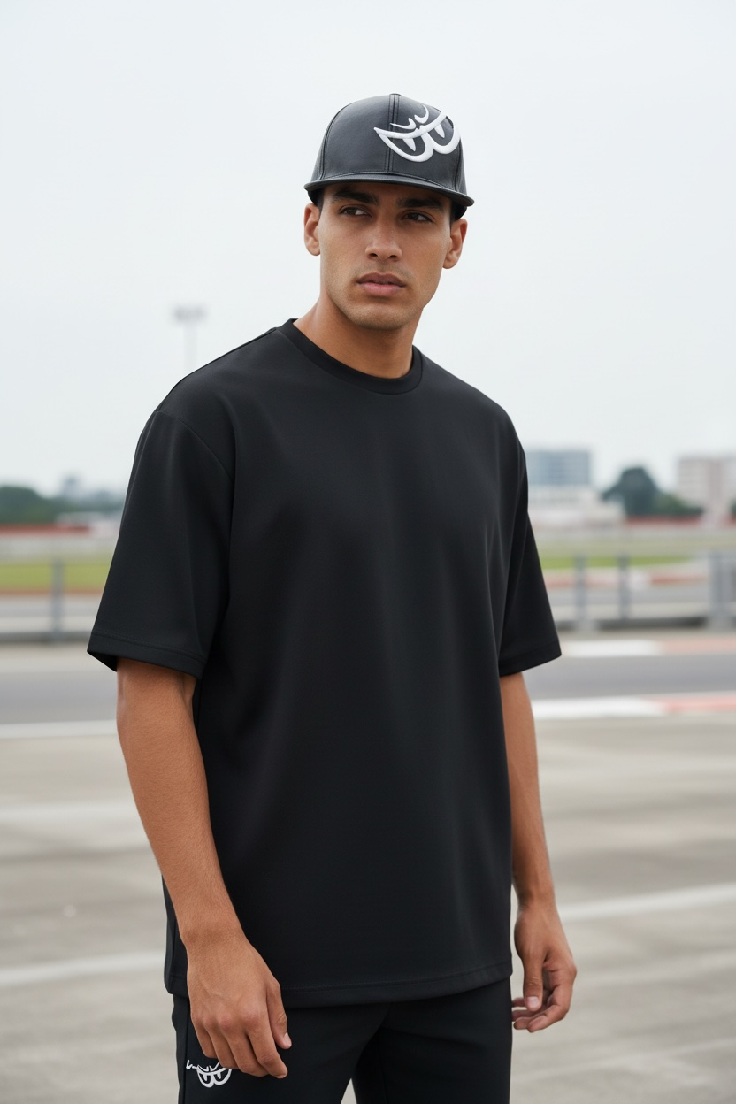 予約販売BERIK LEATHER CAP with DEGNER limited edition ベリックレザーキャップ