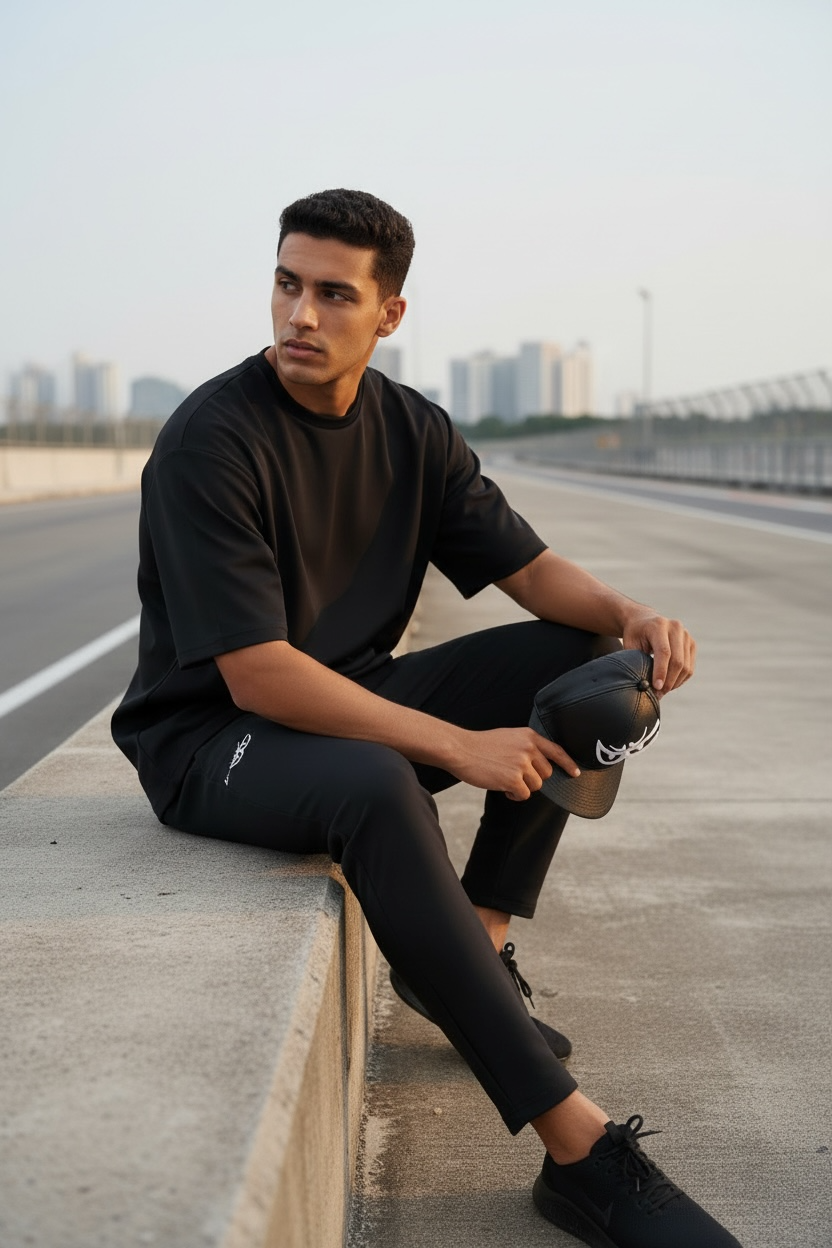 予約販売BERIK LEATHER CAP with DEGNER limited edition ベリックレザーキャップ