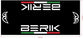 BERIK レーシング フロア メンテナンス ガレージ マット ベリック