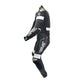 LS1-241308-AN BLACK ARLENNESS RACINGSUITS HIGH END MODEL