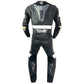 LS1-241308-AN BLACK ARLENNESS RACINGSUITS HIGH END MODEL