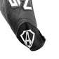 LS1-241308-AN BLACK ARLENNESS RACINGSUITS HIGH END MODEL