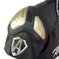 LS1-241308-AN BLACK ARLENNESS RACINGSUITS HIGH END MODEL