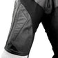 LS1-241308-AN BLACK ARLENNESS RACINGSUITS HIGH END MODEL