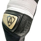 LS1-241308-AN BLACK ARLENNESS RACINGSUITS HIGH END MODEL