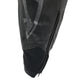LS1-241308-AN BLACK ARLENNESS RACINGSUITS HIGH END MODEL