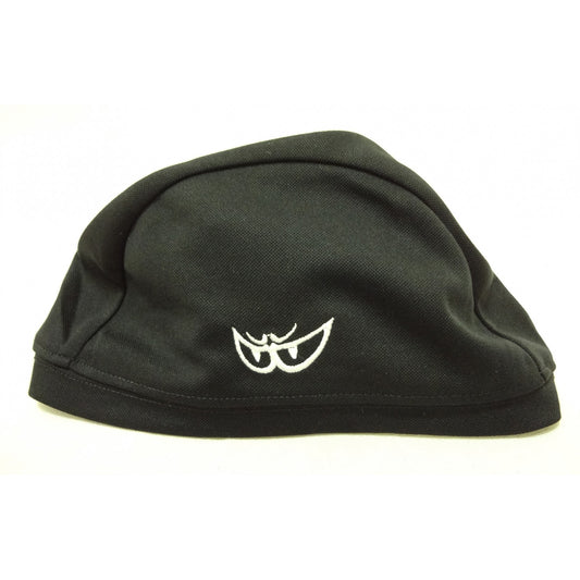 B-9403-BK BERIK HELMET INNER