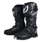 BOT-1566-BK BLACK BERIK Enduro Boots MX