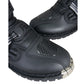 BOT-1566-BK BLACK BERIK Enduro Boots MX