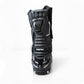 BOT-1563-BK ALL BLACK BERIK RACINGBOOTS