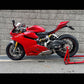 DUCATI ドゥカティ パニガーレ1199S テルミニョーニ オーリンズ ETC