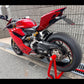 DUCATI ドゥカティ パニガーレ1199S テルミニョーニ オーリンズ ETC