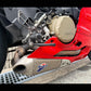 DUCATI ドゥカティ パニガーレ1199S テルミニョーニ オーリンズ ETC