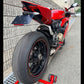 DUCATI ドゥカティ パニガーレ1199S テルミニョーニ オーリンズ ETC