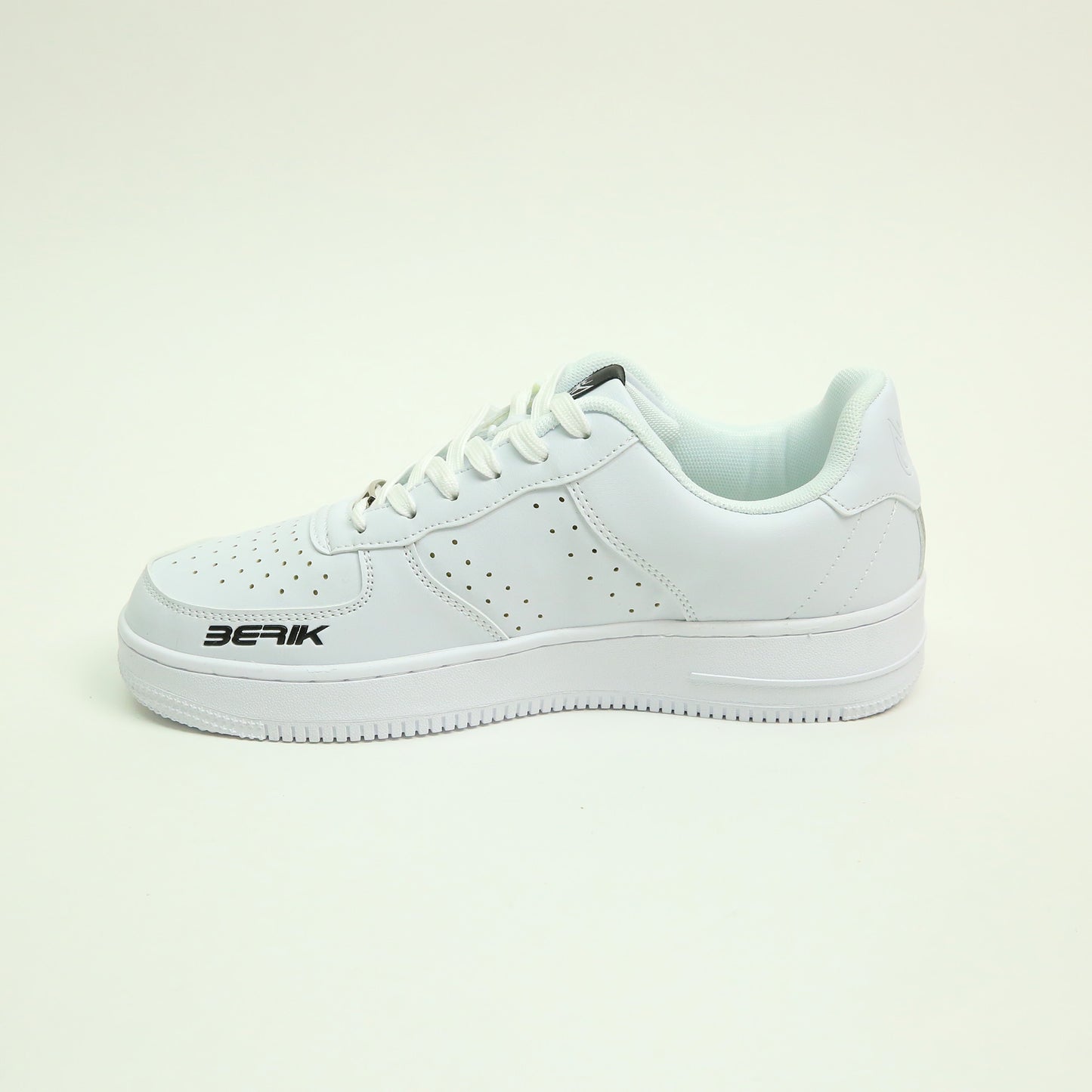 GS2305 BERIK SNEAKER SHOE