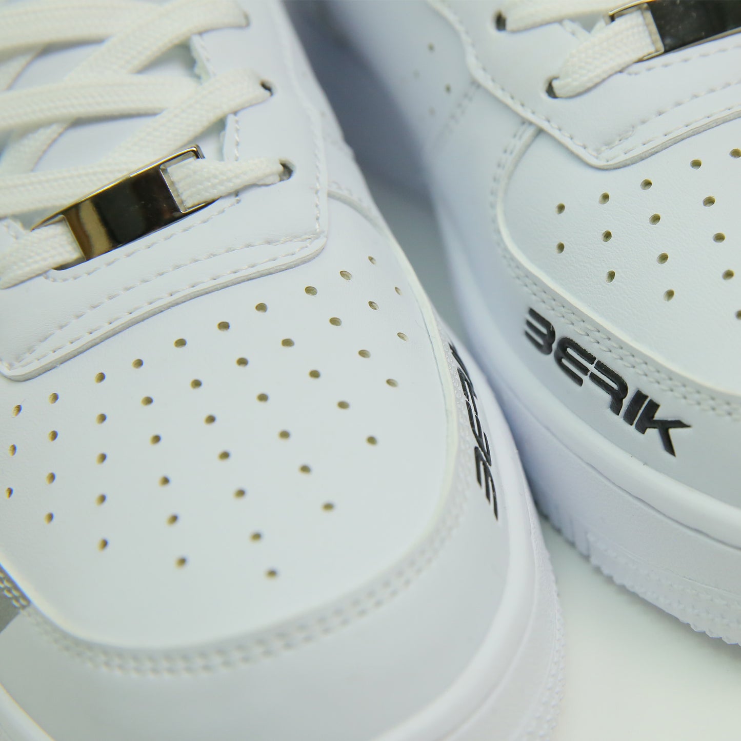 GS2305 BERIK SNEAKER SHOE