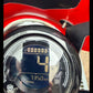 HONDA　ホンダ CT125 JA55 レッド