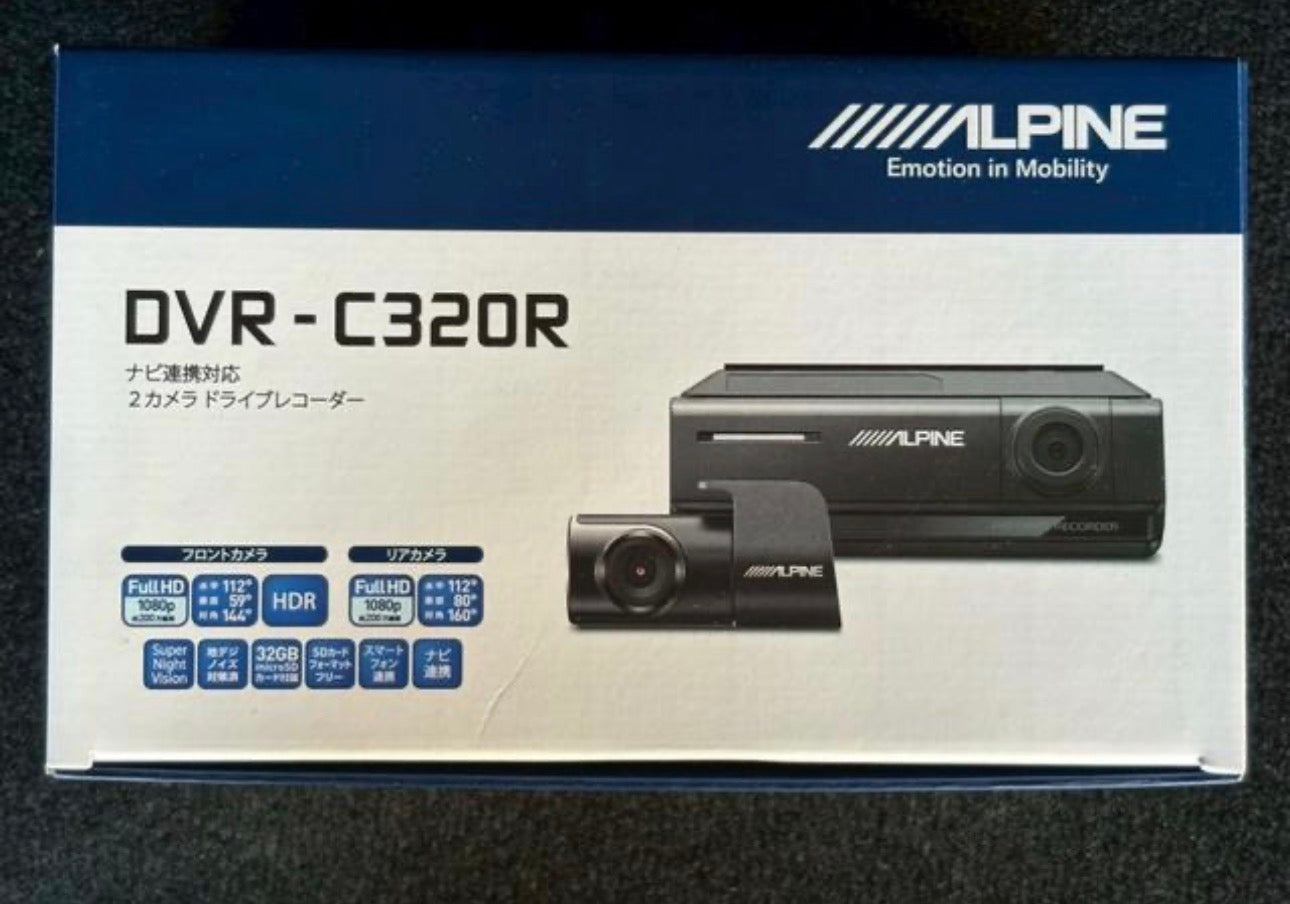 トヨタハイエースダークプライムS　新車登録未使用車 ディーゼルターボ　トランポに