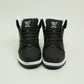 BK2302 BERIK SNEAKER SHOE