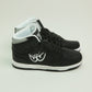 BK2302 BERIK SNEAKER SHOE