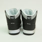 BK2302 BERIK SNEAKER SHOE