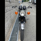 KAWASAKI カワサキ W1SA レッド