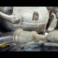KAWASAKI カワサキ W1SA レッド