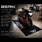 BERIK レーシング フロア メンテナンス ガレージ マット ベリック