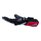 予約販売 G-264101-BK  BERIK RACING GLOVE RED