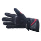 予約販売 G-264101-BK  BERIK RACING GLOVE RED