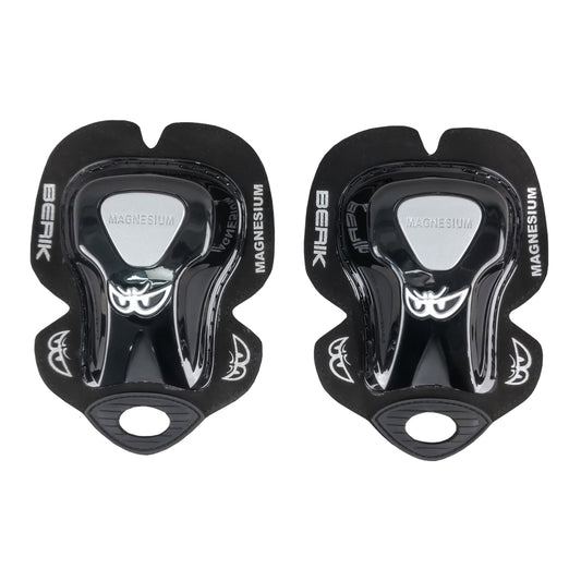 P-120-BK BERIK BLACK MAGNESIUM KNEE SLIDER
