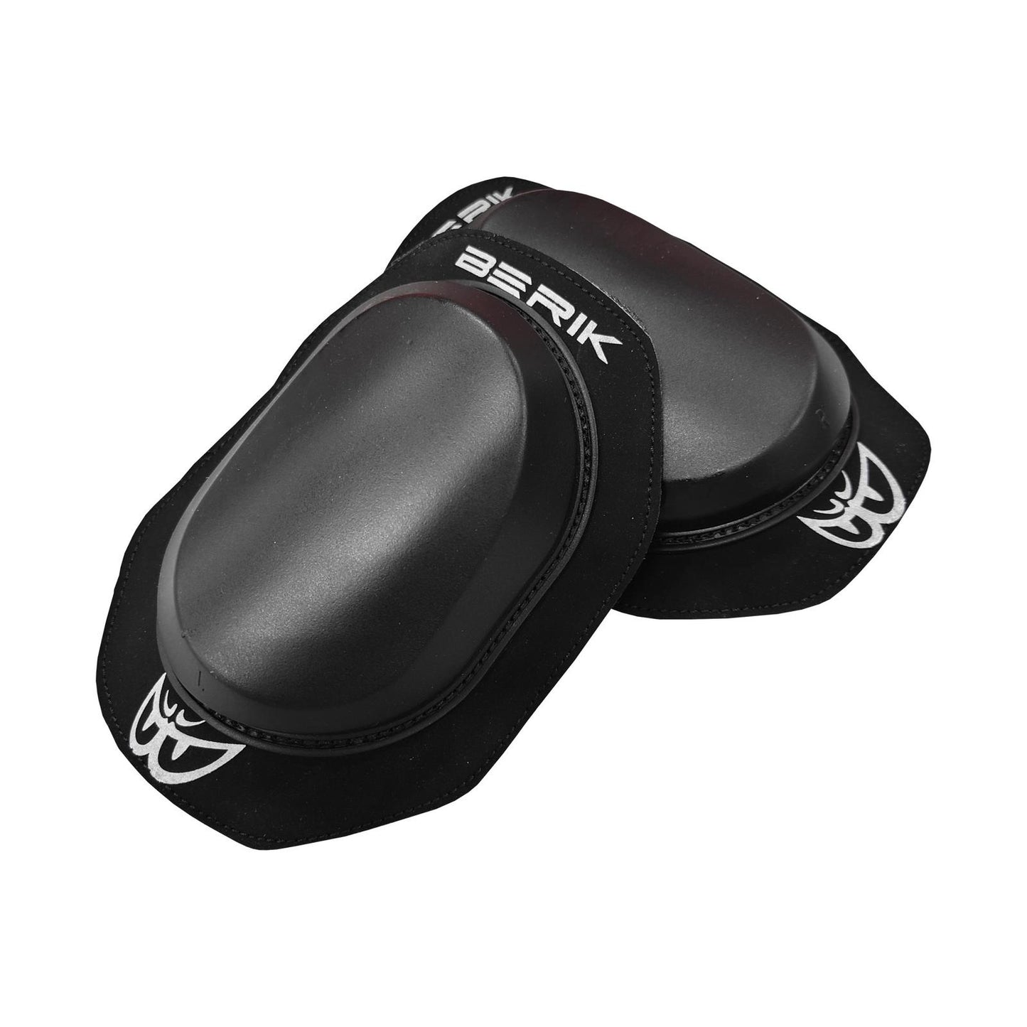 P-105-BK BERIK BLACK KNEE SLIDER