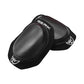 P-105-BK BERIK BLACK KNEE SLIDER