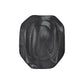 P-105-BK BERIK BLACK KNEE SLIDER