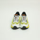 R4-RACE YELLOW BERIK SNEAKER SHOE