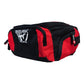 新商品 B-258103-BK F.RED BERIK WAISTBAG