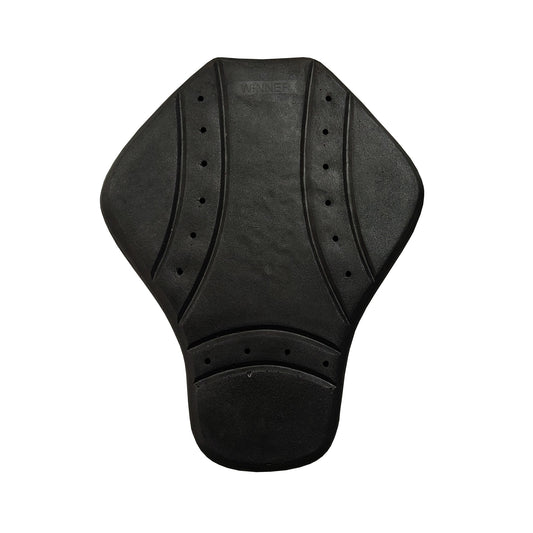 P-200-BK BERIK ARLENNESS BACK SOFT PROTECTOR