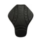 P-200-BK BERIK ARLENNESS BACK SOFT PROTECTOR