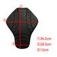P-200-BK BERIK ARLENNESS BACK SOFT PROTECTOR