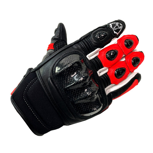 G-255705-AN  F.RED ARLENNESS SHORTGLOVE