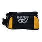 新商品 B-258103-BK F.YELLOW BERIK WAISTBAG