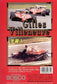 BOSCO DVD Gilles Villeneuve ジル・ヴィルヌーヴ