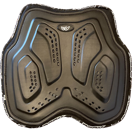 P-261-BK BERIK CHEST PROTECTOR