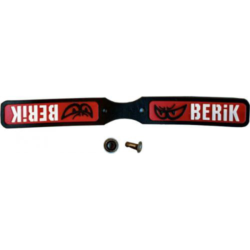 P-150-BK BERIK Fastener handle