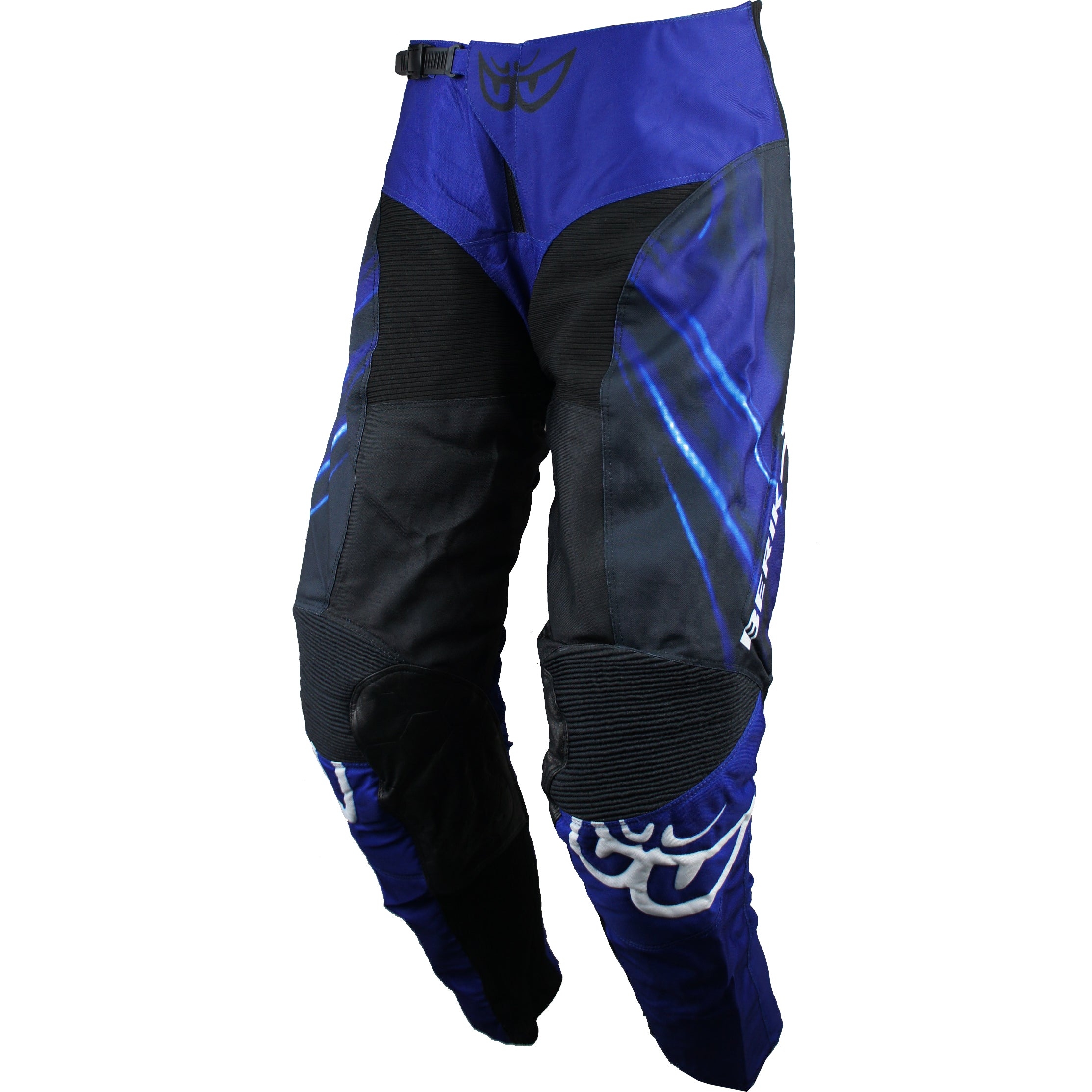 ベリック製パンツ！ OFF ROAD GEAR – tagged 